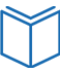 Direct tax advisory & compliance